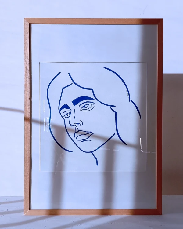 Original Fla Dramasino