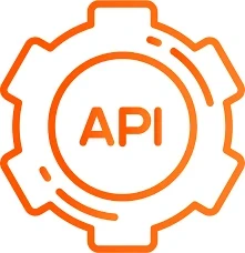 Test autoset - nuevo / Amarillo / NUEVO