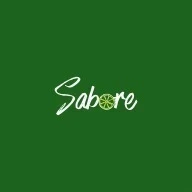 Producto Hook - Bordó / Funcional