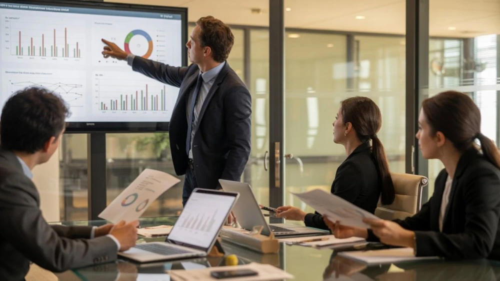 Post de Prueba desde la API