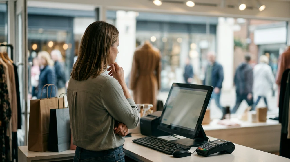 7 Razones por las que tu negocio pierde ventas al no estar en marketplaces