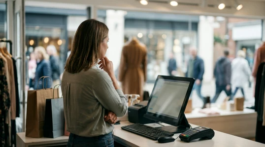 7 Razones por las que tu negocio pierde ventas al no estar en marketplaces
