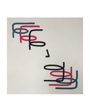 Original Santiago Torriglia