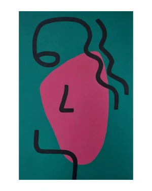 Original Santiago Torriglia