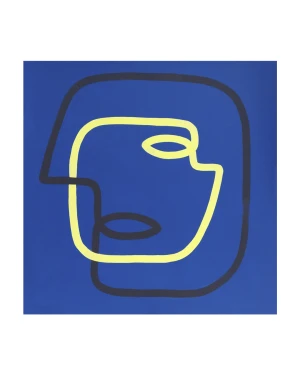 Original Santiago Torriglia