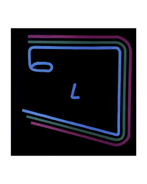 Original Santiago Torriglia