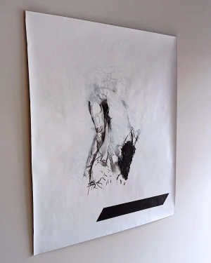 Original Lucila Sampayo