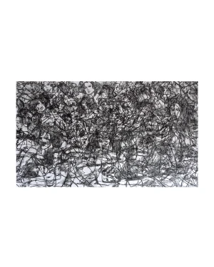 Original Lucila Sampayo