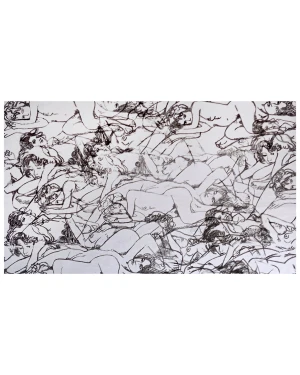 Original Lucila Sampayo