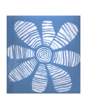 Marga Rayas - Chata 15x 15m marupï¿½ cera - 26.5x26