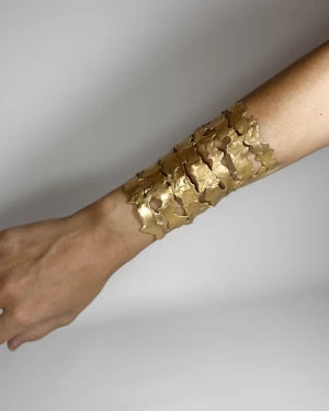 Brazaleta Superlava xl