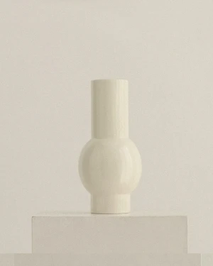 Alcudia - Natural brillante