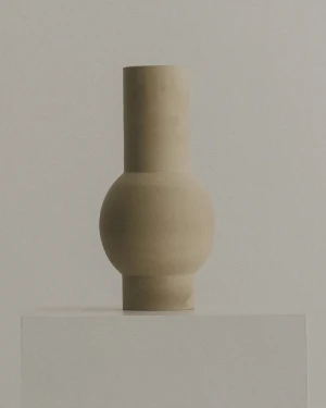 Alcudia - Tostado Claro Mate