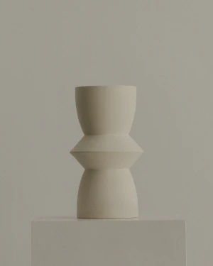 Mallorca - Tostado claro Mate