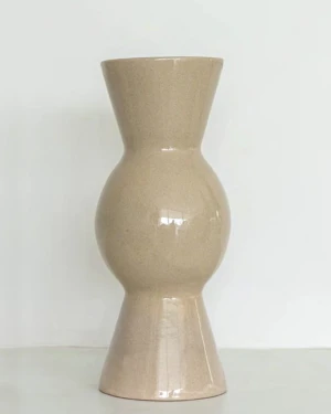 Es Trenc - Tostado Claro Brillante