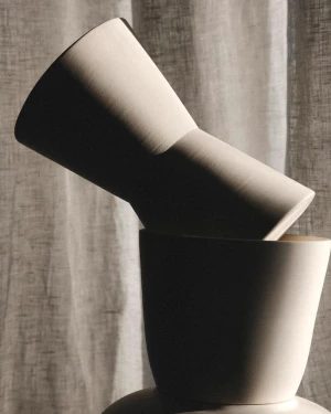 Pujols - Natural Mate