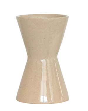 Pujols - Tostado Claro Brillante