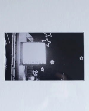 Foto Chanel