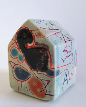 Rancho Home 4,5 - 10