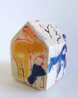 Rancho Home 4,5 - 13