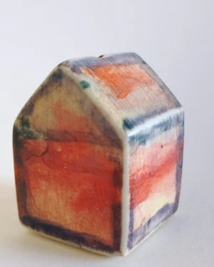 Rancho Home 4,5 - 17