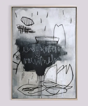 Original Elisa Setien