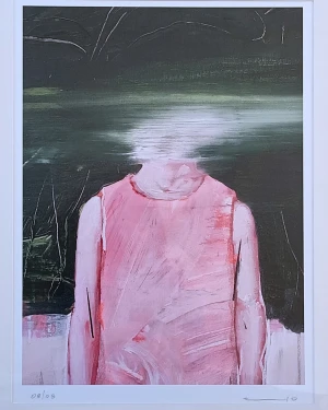 Sin titulo Elo Menendez