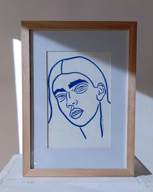 Angrogynous De Fla Dramasino - 2