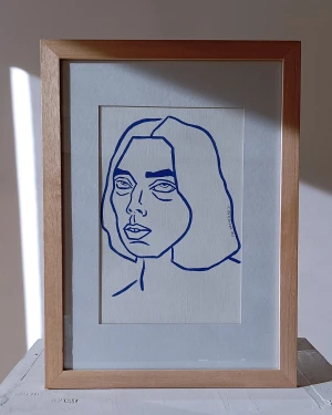 Angrogynous De Fla Dramasino - 3