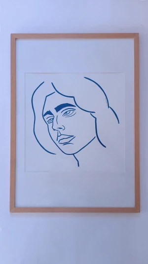 Original Fla Dramasino