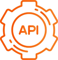 Test autoset - nuevo / Amarillo / NUEVO