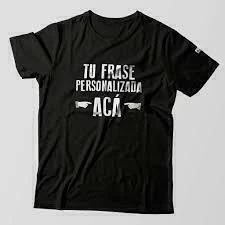 Remera Neco editado - XS / Azul