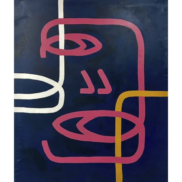 Original Santiago Torriglia