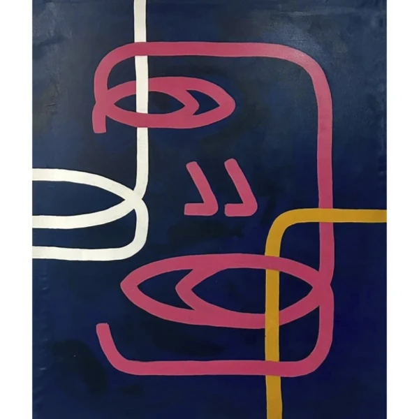 Original Santiago Torriglia