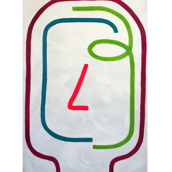 Original Santiago Torriglia