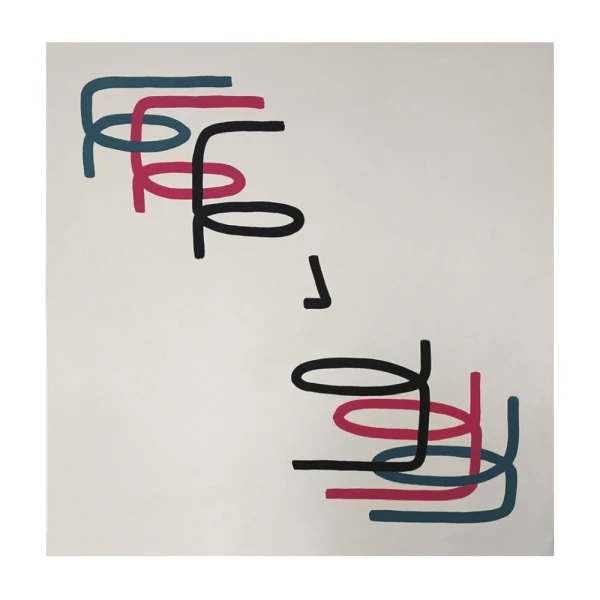 Original Santiago Torriglia