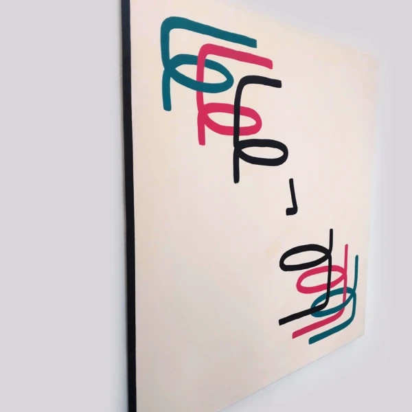 Original Santiago Torriglia