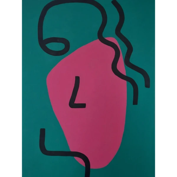 Original Santiago Torriglia