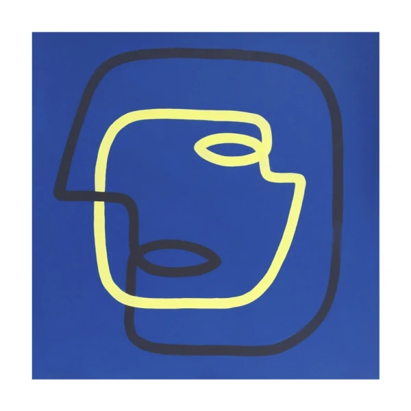 Original Santiago Torriglia