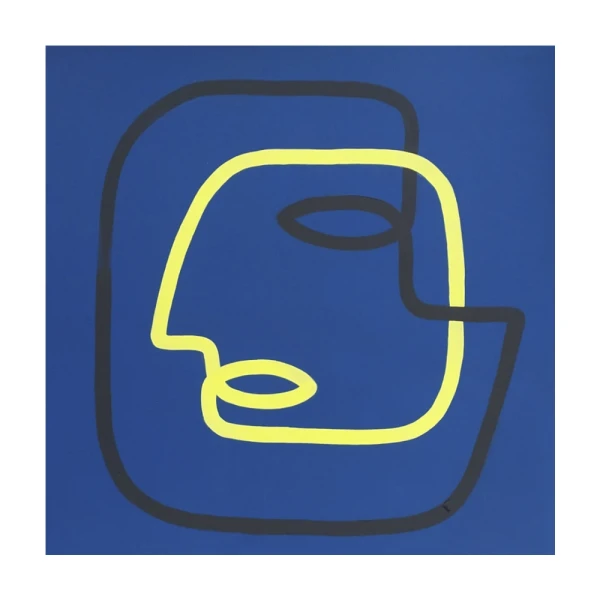 Original Santiago Torriglia