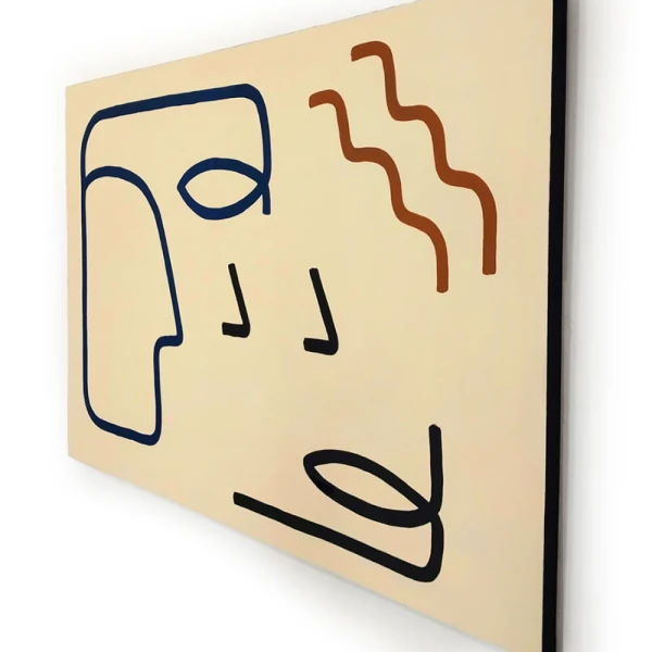 Original Santiago Torriglia