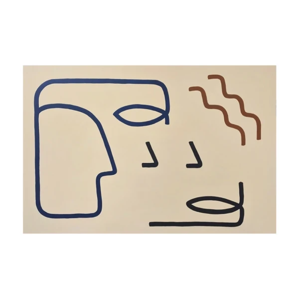 Original Santiago Torriglia