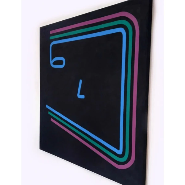 Original Santiago Torriglia