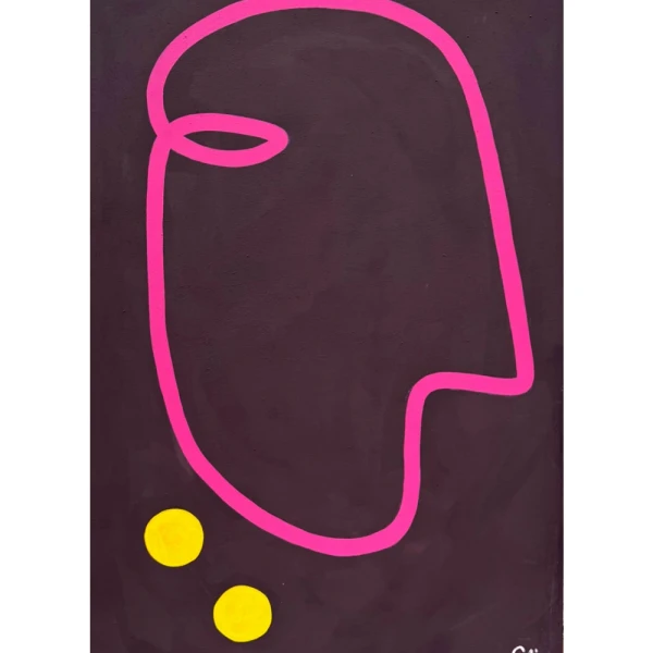 Original Santiago Torriglia