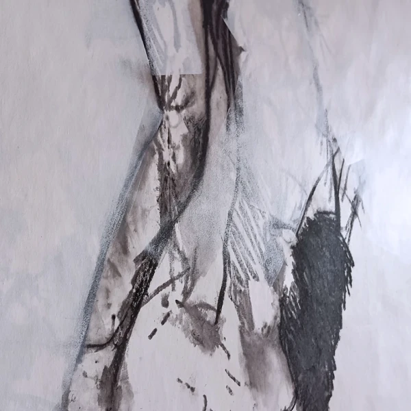 Original Lucila Sampayo