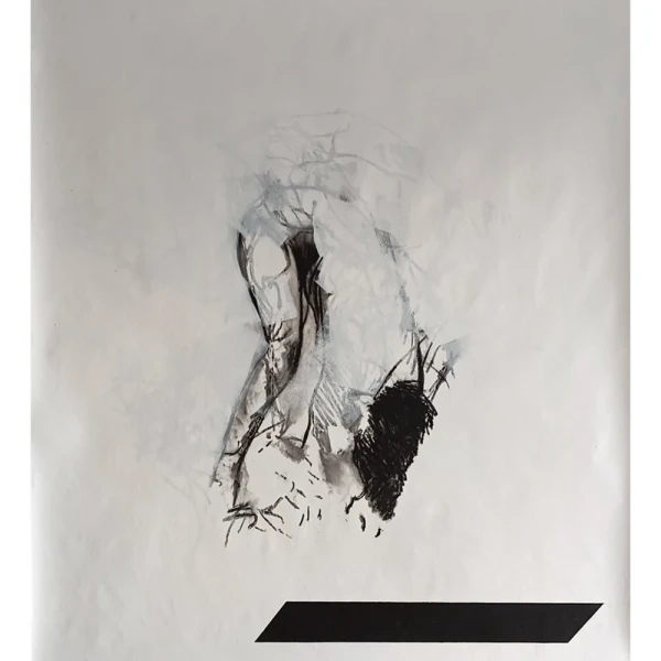 Original Lucila Sampayo