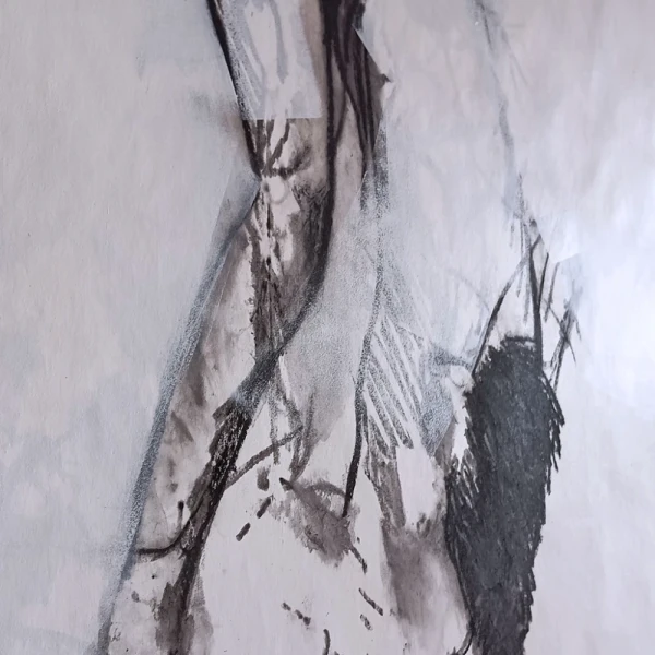 Original Lucila Sampayo