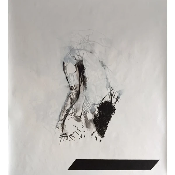 Original Lucila Sampayo