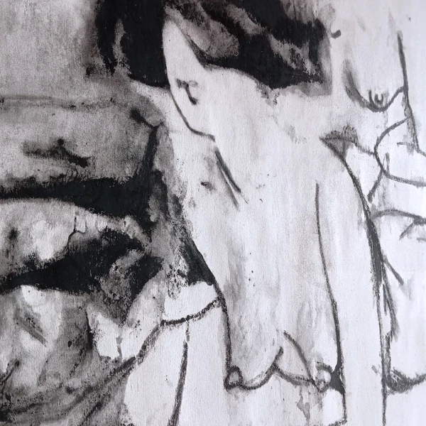 Original Lucila Sampayo