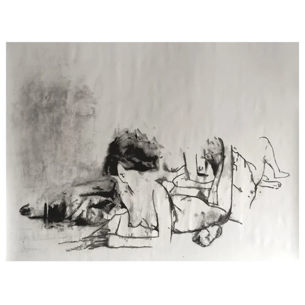 Original Lucila Sampayo